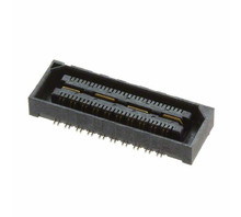QSH-020-01-L-D-DP-A Image.