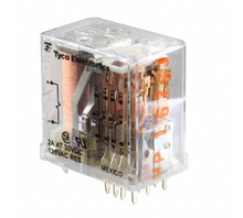 R10-E2X2-V700 Image.