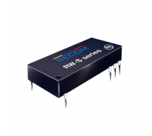 RW-243.3S/SMD Image.
