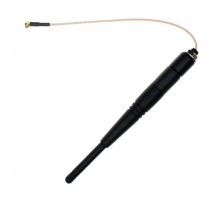 S181FL-5-RMM-2450S Image.