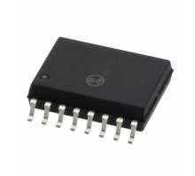 SI8232DB-B-IS Image.