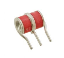 SL1021A090RF Image.