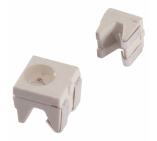 SML-LXR44SRC-TR Image.