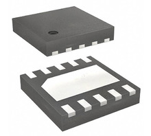 SP3304NUTG Image.