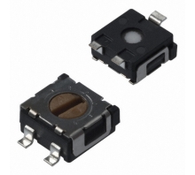 ST4ETB501 Image.