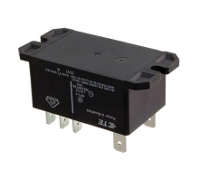 T92P11D24-12 Image.