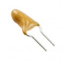 TDC474K050NSE-F Image.