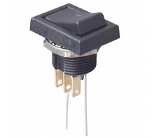 TRD11F10QCLR2 Image.