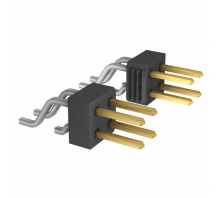 TSM-113-01-LM-DH-K Image.
