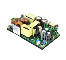 VOF-300-24 Image.