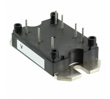 VS-35MT120PB Image.