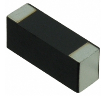 W3012 Image.