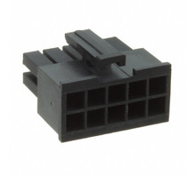 10132445-10LF Image.