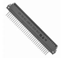 108457128002025 Image.