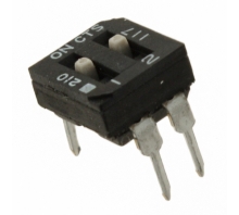 210-2MS Image.