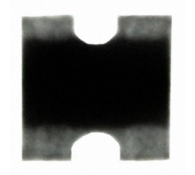 741X043000XP Image.