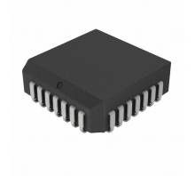 COM20020I-DZD Image.