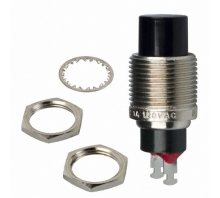 8551TZQE2 Image.
