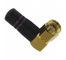 ANT-2.4-CW-RAH-RPS Image.