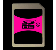 AP-ISD32GCD4A-3C Image.