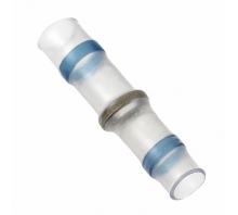 B-155-05 Image.