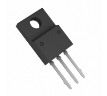 BA17806CP-E2 Image.
