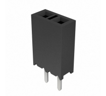 BCS-102-T-S-TE Image.