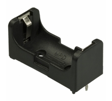 BH2/3A-3 Image.