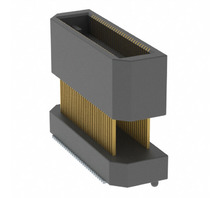 BTH-030-04-F-D-A-K Image.