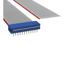 C2PXG-2418G Image.