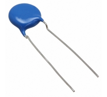 C967U392MZWDCA7317 Image.