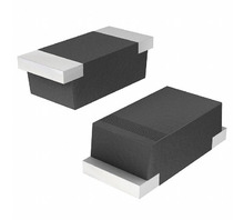 CFRMT101-HF Image.