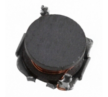 CDH115NP-150MC Image.