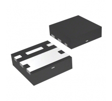 DMN6040SFDE-7 Image.