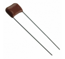 ECQ-E4183JFW Image.