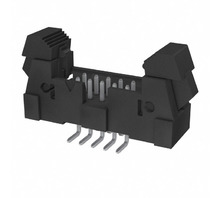 EHT-105-01-T-D-SM-TR Image.