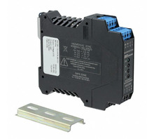 EM-DR1-IS-5-RTB-28V/OC Image.