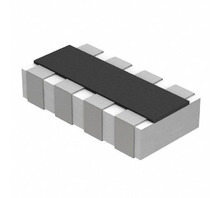 EXB-18V183JX Image.
