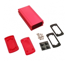 EXN-23352-RDP Image.