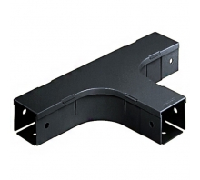 FT2X2BL Image.