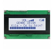 LK204-25-USB-GW Image.