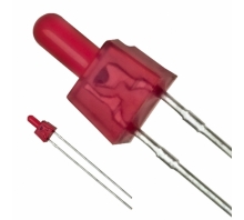 LN282RPX Image.
