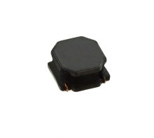 LQH44NN151K03L Image.