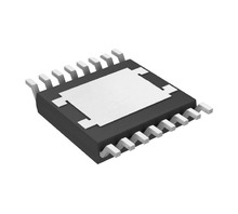 LT3086HFE#TRPBF Image.