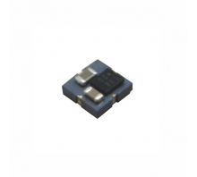 LXDC2XQ10A-251 Image.