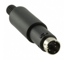 MD-40 Image.