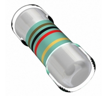 MLF12JTD1K00 Image.