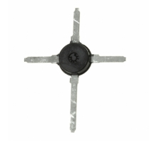 MRF553G Image.