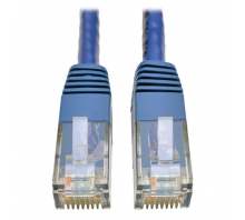 N200-006-BL Image.