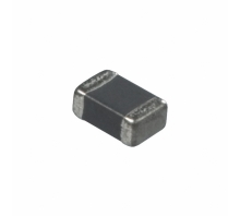 GCM21A7U2E391JX01D Image.